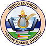 Unidad Educativa Víctor Manuel Guzmán