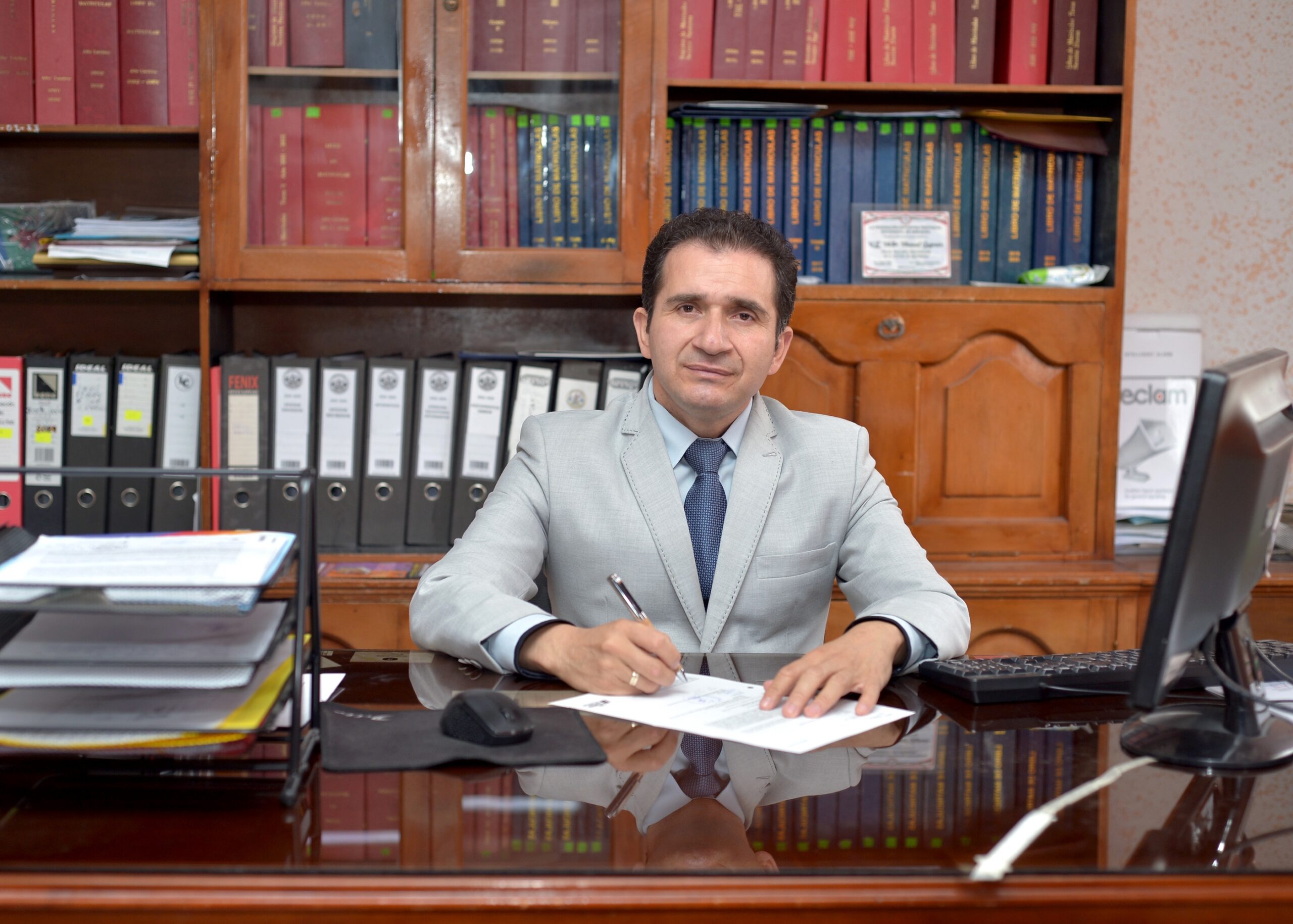 ????????????????????????????????????