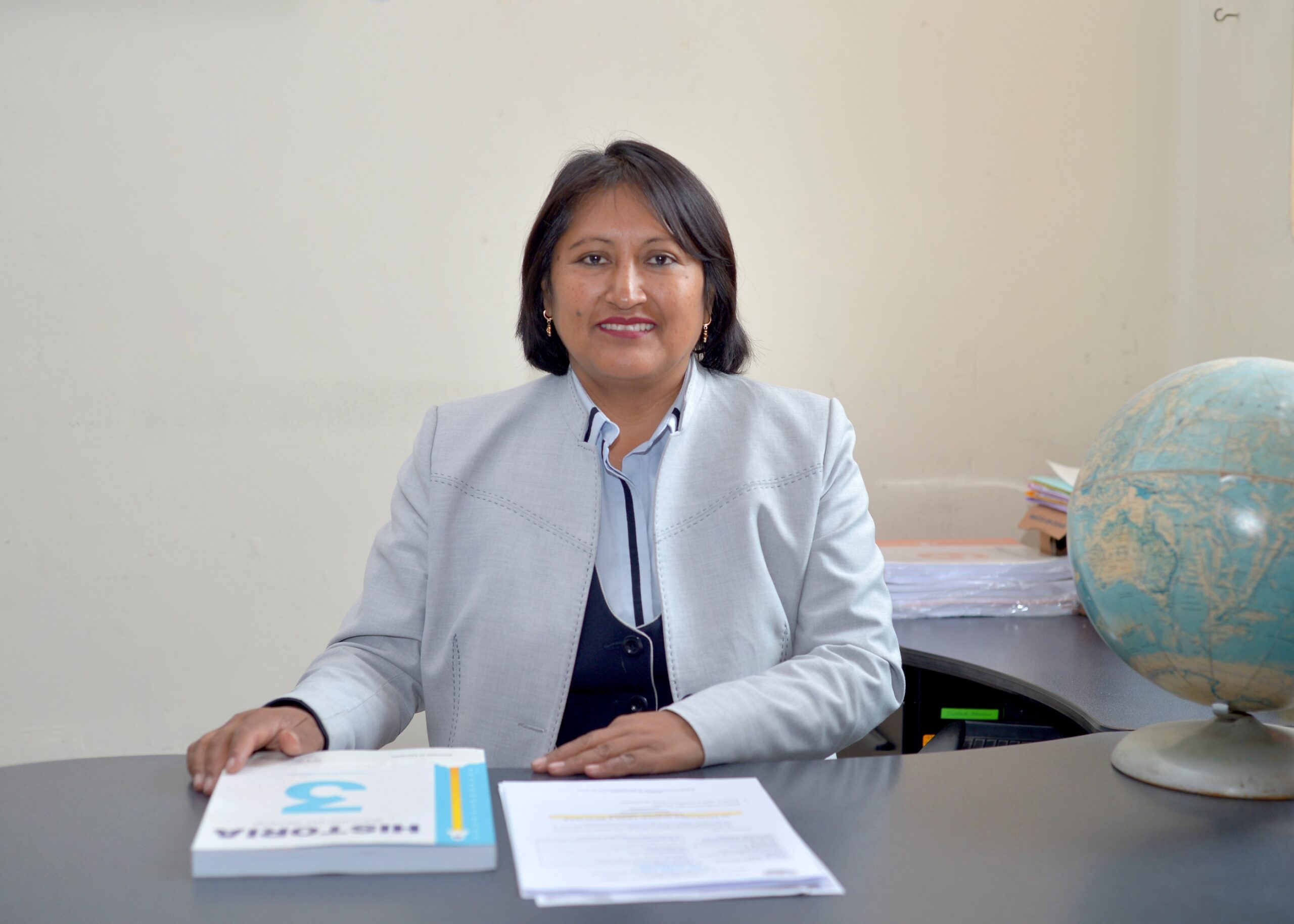 ????????????????????????????????????