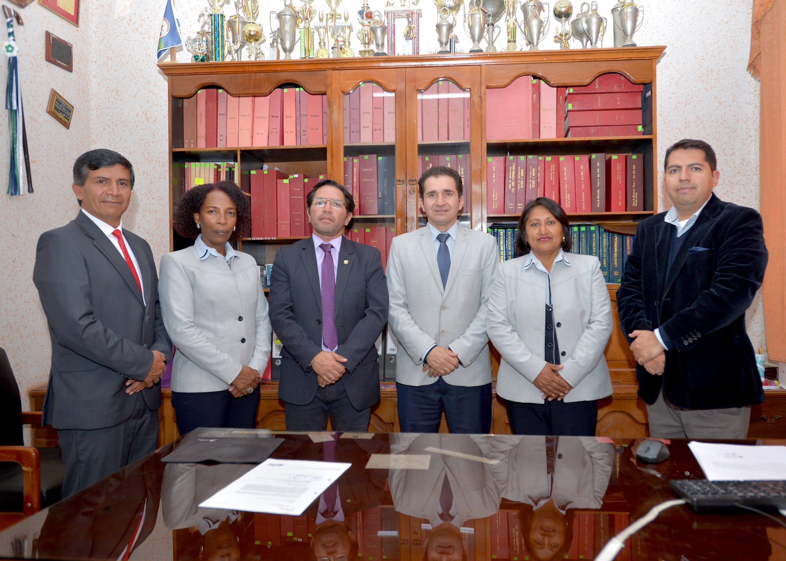 ????????????????????????????????????